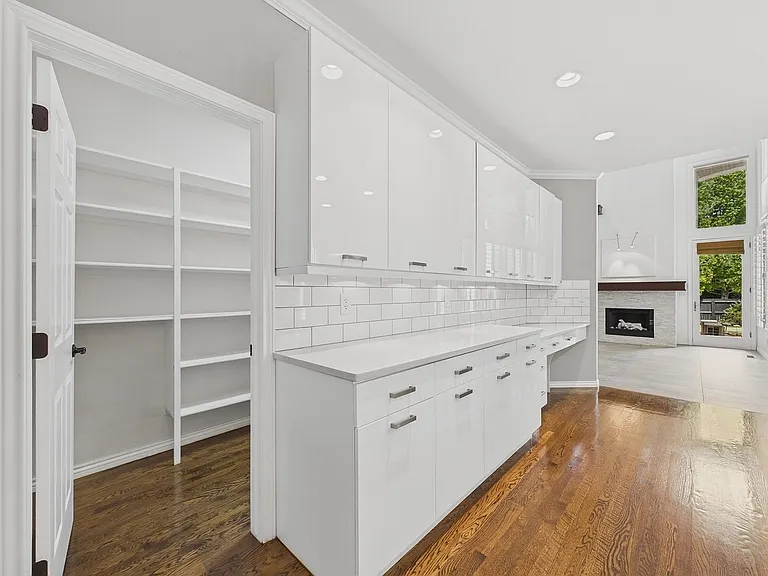 11672 E Berry Ave — Photo 29