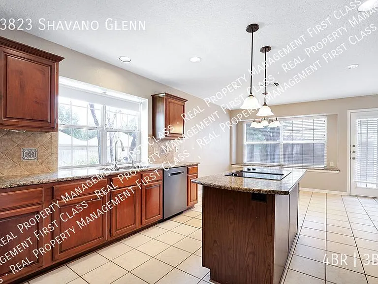 13823 Shavano Glenn — Photo 13