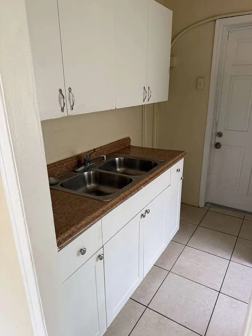 2-1 house — Photo 4