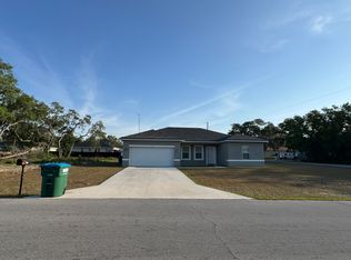 2737 SW 143rd Place Rd, Ocala, FL 34473