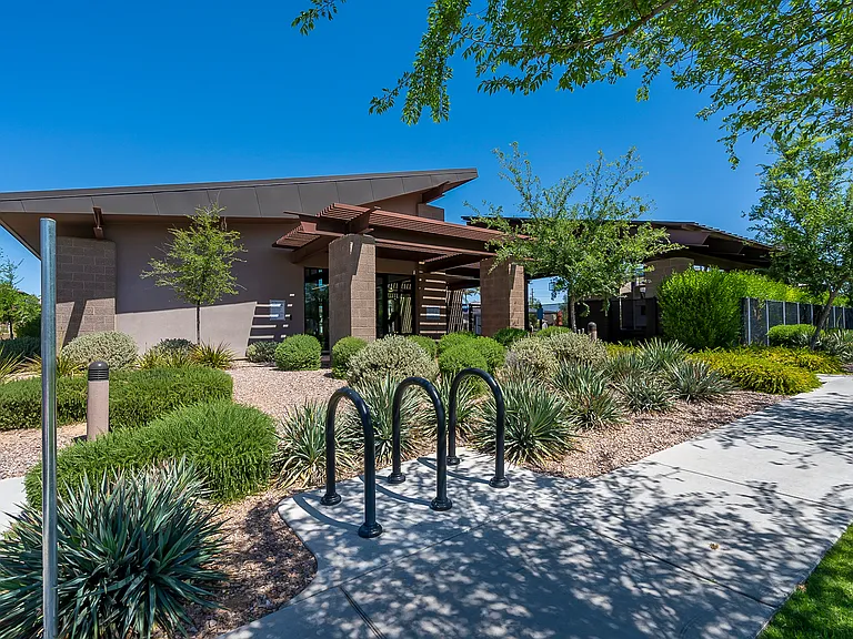 7050 W Carter Dr — Photo 55