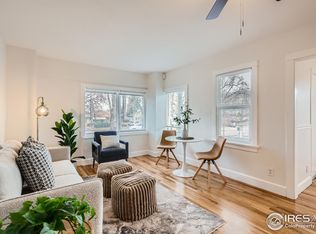 2921 Eaton St, Wheat Ridge, CO 80214