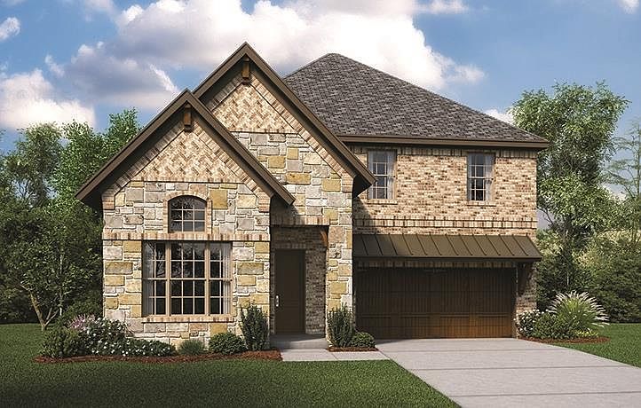 1st image of 3453 Begonia Ln