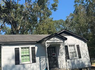 804 W Garfield St, Baton Rouge, LA 70802