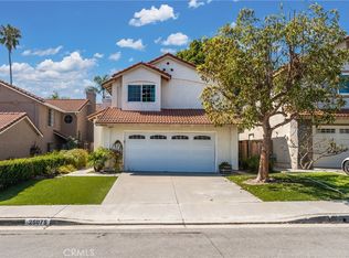 25075 Sanoria St, Laguna Niguel, CA 92677
