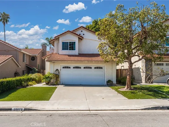 25075 Sanoria St, Laguna Niguel, CA 92677