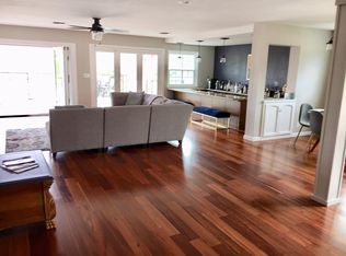 4923 Twain Ave, San Diego, CA 92120