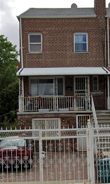 1st image of 3331 Gunther Ave