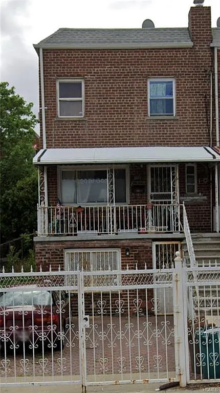 3331 Gunther Ave photo 1