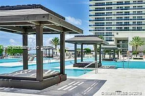 1830 S Ocean Dr #4004 — Photo 25
