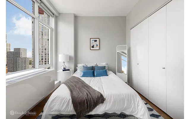 Sold by Douglas Elliman | media 6
