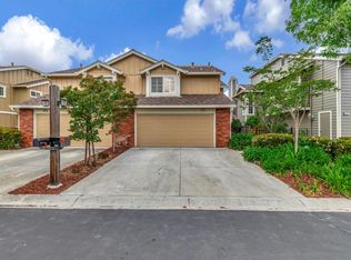 584 Folsom Cir, Milpitas, CA 95035