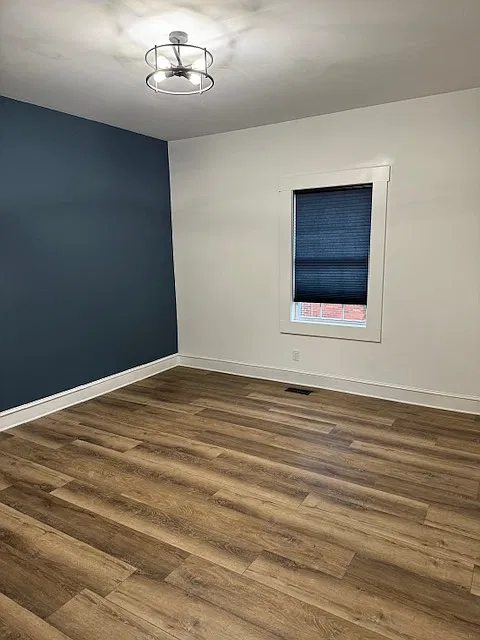 2 bed, 1100 sqft, $1,400 — Photo 2