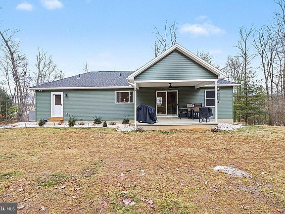 5th image of 1296 Bower Rd