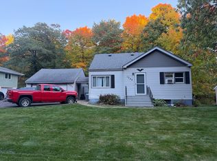 1320 Brainerd Ave, Duluth, MN 55811