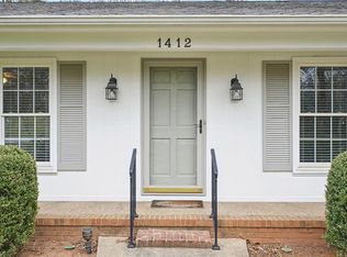 1412 Hobbs Rd, Greensboro, NC 27410