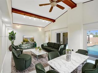 Jai-Alai Heights No 2 A R, Hialeah, FL 33013