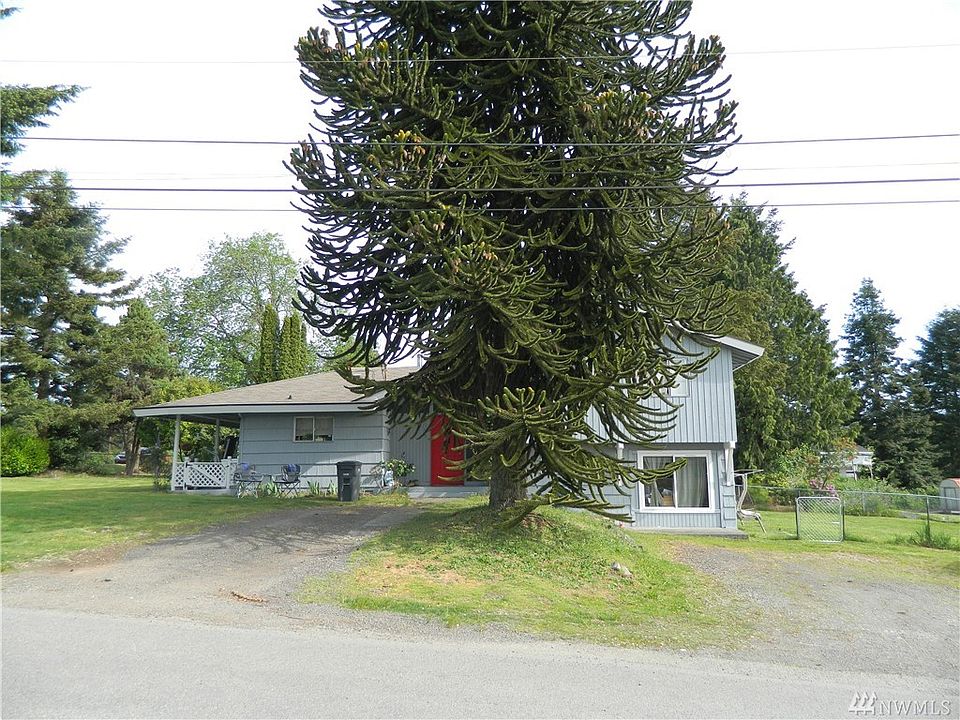 1st image of 1653 SE Sylvis Ln