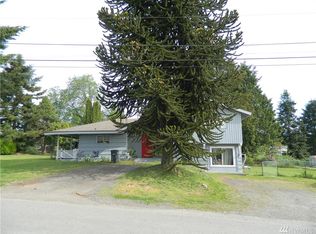 1653 SE Sylvis Ln, Pt Orchard, WA 98366