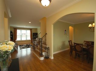 4819 White Pass Dr, Collierville, TN 38017