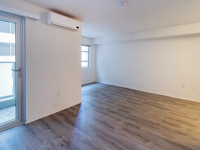 801 South St #409 — Photo 2