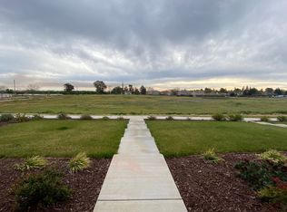 881 Fenley Way, Winters, CA 95694