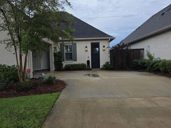 2806 Carondelet Ln, Monroe, LA 71201