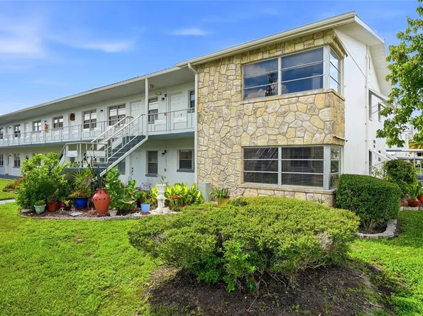 5895 18TH STREET N #1, ST PETERSBURG, FL 33714