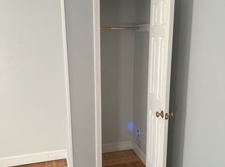 99 Old Oak Ave FLOOR 2-BR1, Cranston, RI 02920