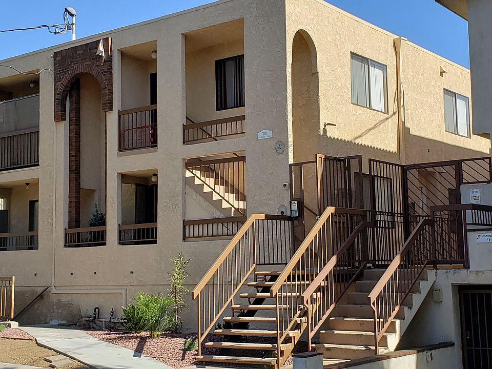1st image of 330 Cameron Pl #5