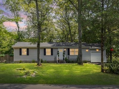 129 W Bartlett Road, Middle Island, NY, 11953