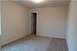 3rd image of 18123 Dardanelles Ct