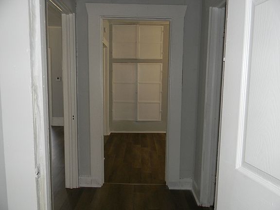 2nd image of 4305 Pulaski St