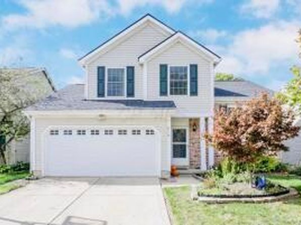 43119 Real Estate - 43119 Homes For Sale | Zillow