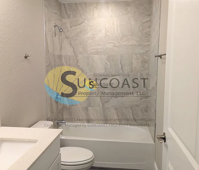 2833 Whaling Rd — Photo 20