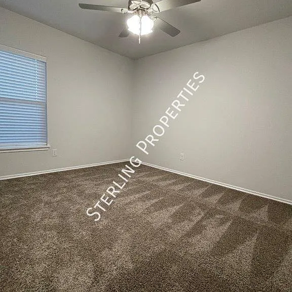 18617 Cantar Dr — Photo 10