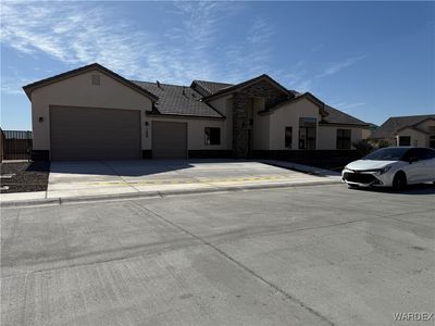 1280 E Barbary Dr, Fort Mohave, AZ, 86426