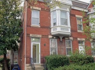 422 N Peyton St, Alexandria, VA 22314
