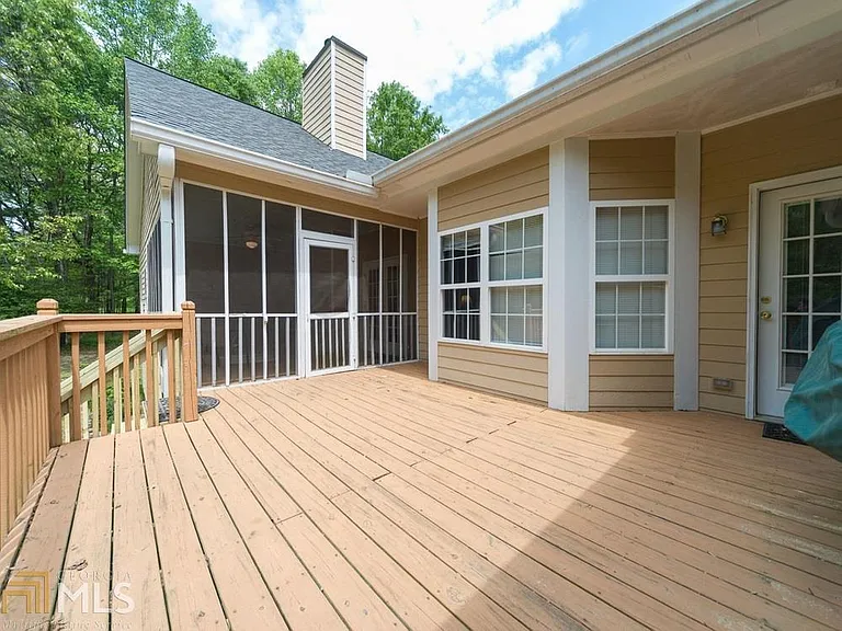 1525 New Hope Rd — Photo 19