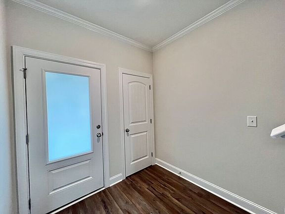 3rd image of 5305 Stream Stone Way