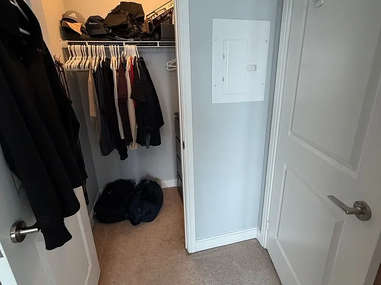 50 Absolute Ave #2908 — Photo 27