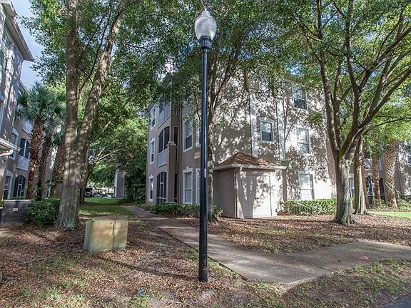 2nd image of 7147 Yacht Basin Ave APT 135