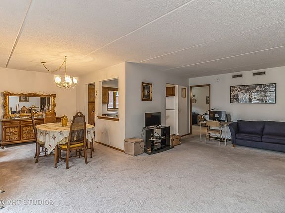 3rd image of 6401 W Berteau Ave APT 204