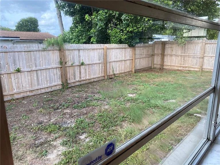 5413 Drift Tide Dr — Photo 15
