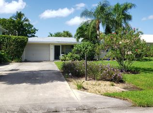 156 E Hilo St #0, Naples, FL 34113