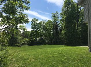 1169 Twin Gate Run, Amelia, OH 45102