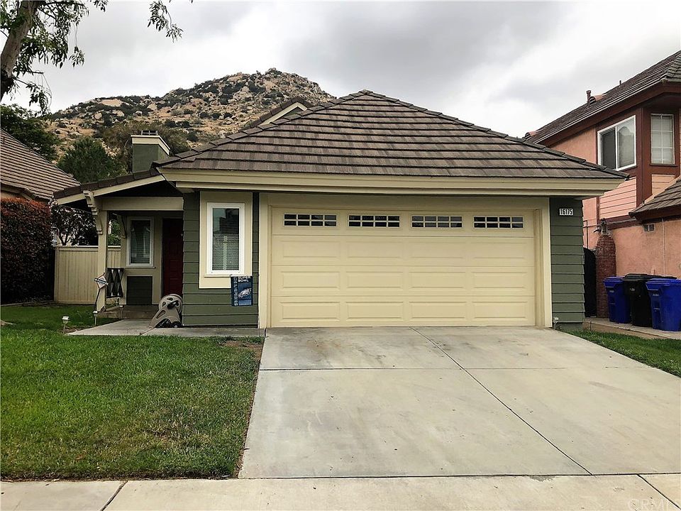 1st image of 16175 Trailwinds Dr