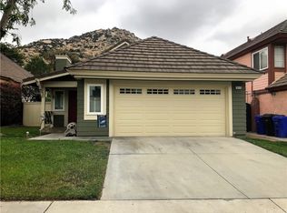 16175 Trailwinds Dr, Fontana, CA 92337