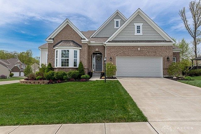 1st image of 1743 Indian Grass Dr