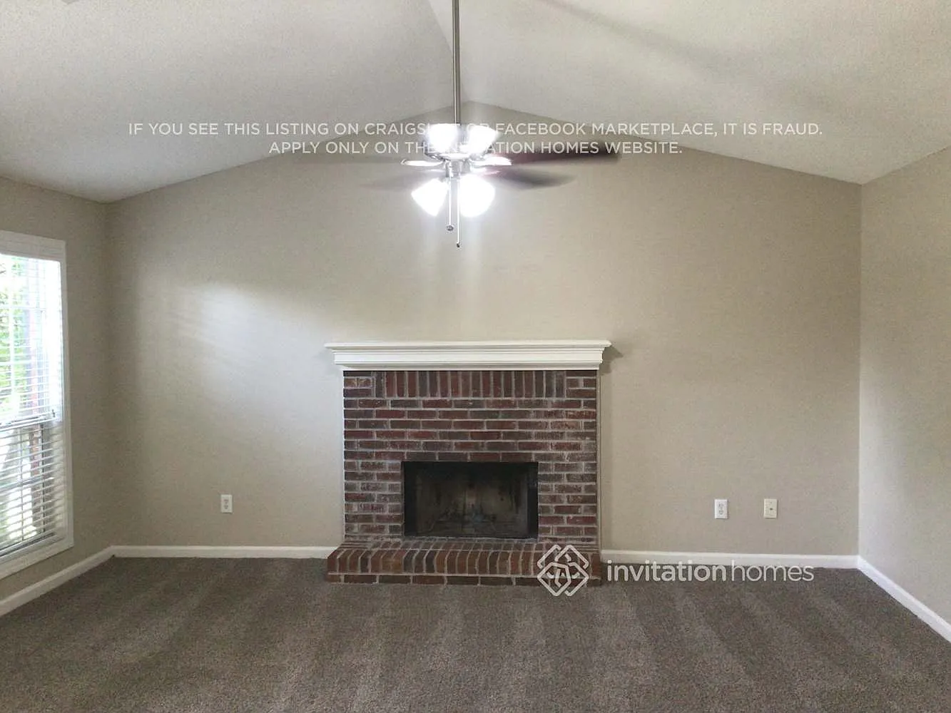 2548 Oak Valley Ln Dacula, GA 30019 — Photo 4
